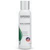 Exposed Skin Care Acne Facial Cleanser with 05 Salicylic Acid for Sensitive and AcneProne Skin Gentle Daily Face Wash fo