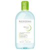 Bioderma Sbium H2O Micellar Water Cleansing and MakeUp Removing for Combination to Oily Skin