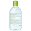Bioderma Sbium H2O Micellar Water Cleansing and MakeUp Removing for Combination to Oily Skin