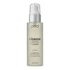 PMD Cleanse Soothing Antioxidant Cleanser 4 Fl Oz Pack of 1
