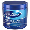 Noxzema The Original Deep Cleansing Cream 360 Ml 2 Jar In A Pack