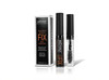 MENAJI The Fix Mens Beard and Brow Gel Hold and Setting Gel with Spiral Brush Long Lasting Keep Facial Hair in Place 025