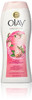 Olay Body Wash Fresh Outlast 236oz White Strawberry