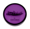 Graftobian ProPaint - Wild Violet 1 Ounce Standard online at globaldelivered