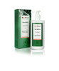 Moraz Intimate Wash For Women Herbal Intimate Wash with Cranberry Extract and Lactic Acid For Daily Use 85 FLOZ