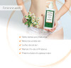 Moraz Intimate Wash For Women Herbal Intimate Wash with Cranberry Extract and Lactic Acid For Daily Use 85 FLOZ