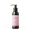 Sukin Sensitive Skin Cleansing Gel 423 Fl Oz