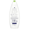 Dove Body Wash 11 Ounce Go Fresh Cucumber Green Tea 11 Fl Oz Pack of 2