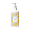 Beekman 1802 Goat Milk Hand Wash Honey Orange Blossom Scented 125 oz Moisturizing Gentle Good for Sensitive Skin Ready f