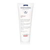 Isispharma Isis Pharma Urelia Gel Body Hair Cleansing To Prone Scaly Skin 200Ml