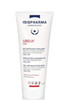 Isispharma Isis Pharma Urelia Gel Body Hair Cleansing To Prone Scaly Skin 200Ml