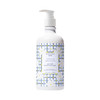 Beekman 1802 Goat Milk Hand Wash Vanilla Absolute Scented 125 fl oz Moisturizing Gentle Good for Sensitive Skin Cruelty
