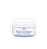 Power Repair Peak Scents AntiAging Face Cream Nourishing Antioxidant Moisturizer for Women Anti Wrinkle and Anti Aging C