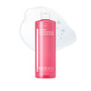 DERMALOGY by NEOGENLAB NEOGEN Calming Cleansing Water Cica Tree Micellar 1352oz400ml for Sensitive SkinKorean Skin CareK