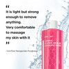 DERMALOGY by NEOGENLAB NEOGEN Calming Cleansing Water Cica Tree Micellar 1352oz400ml for Sensitive SkinKorean Skin CareK