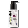 Untoxicated Face Wash Gentle Hydrating Face Cleanser for Sensitive Skin Ceramides Hyaluronic Acid Glycerin No Common Irr