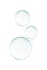 Bioderma Sbium H2O Micellar Water Pump Cleansing and Makeup Removing Gentle Face Cleanser for Combination to Oily Skin 1