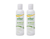 Alba Botanica Natural Acnedote Deep Pore Wash 6 Ounce Pack of 2