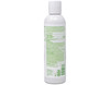 Alba Botanica Natural Acnedote Deep Pore Wash 6 Ounce Pack of 2