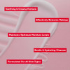 Mirabella Cleanse Total Facial Cleanser Hydrating Gentle Cream Cleanser for All Skin Types Face Cleanser Makeup Remover