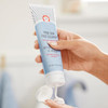 First Aid Beauty Pure Skin Face Cleanser Effectively Removes Makeup Dirt Impurities Gentle Cleanser Leaves Skin Soft Sup