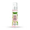 Penkaloe Gel de Aloe Vera Facial Con Niacinamida Colombia Perfect Skin Aloe Vera Gel Face Care 4oz120ml