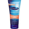 Noxzema Ultimate Clear Daily Deep Pore Cleanser 6 Oz Pack of 3
