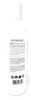 Carina Organics Sweet Pea Daily Moisturizing Body Wash