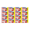 Lifebuoy Total Red Soap 16Count 44 grams each
