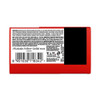 Lifebuoy Total Red Soap 16Count 44 grams each
