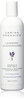 Carina Organics Lavender Shampoo Body Wash