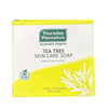 Thursday Plantation Tea Tree Skin Care Soap 4 Oz 3 Pack