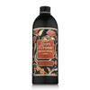Tesori dOriente Japanese Rituals Bath Cream with Tsubaki Oil and Peony 169 Fluid Ounce 500ml Bottle Italian Import