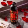 Tesori dOriente Japanese Rituals Bath Cream with Tsubaki Oil and Peony 169 Fluid Ounce 500ml Bottle Italian Import