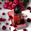 Tesori dOriente Japanese Rituals Bath Cream with Tsubaki Oil and Peony 169 Fluid Ounce 500ml Bottle Italian Import