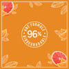 Le Petit Marseillais Shower Cream Orange Grapefruit