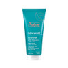 Avne Cleanance Cleansing Gel Soap Free Cleanser for Acne Prone Oily Face Body 67 Oz