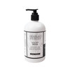 Archipelago Botanicals Hand Wash Milk Liquid Hand Soap Moisturizing Daily Hand Wash with Soap Pump Kitchen or Bathroom H