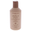 LErbolario Shower Gel Moisturizing Body Wash for Dry and Sensitive Skin AntiAging and Nourishing Body Soap with Argan Le