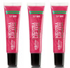 Bath Body Works CO Bigelow Mentha Lip Tint 3 Pack Magenta Mint 1641