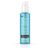 Neutrogena Hydro Boost Lightweight Hydrating Facial Cleansing Gel Gentle Face Wash Makeup Remover with Hyaluronic Acid H