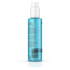 Neutrogena Hydro Boost Lightweight Hydrating Facial Cleansing Gel Gentle Face Wash Makeup Remover with Hyaluronic Acid H