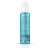 Neutrogena Hydro Boost Lightweight Hydrating Facial Cleansing Gel Gentle Face Wash Makeup Remover with Hyaluronic Acid H