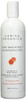 Carina Organics Pink Grapefruit Shampoo Body Wash
