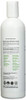 Carina Organics Pink Grapefruit Shampoo Body Wash