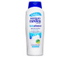Instituto Espaol Shower gel Milk Proteins Gel De Leche 1250 ml