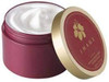 Avon Imari Perfumed Skin Softener Cream online at globaldelivered