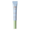 Pixi Beauty Zero Zit 10ml Targeted Blemish Treatment Minimize Future Breakouts with Natural Salicylic Acid 033 Fl Oz