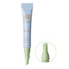 Pixi Beauty Zero Zit 10ml Targeted Blemish Treatment Minimize Future Breakouts with Natural Salicylic Acid 033 Fl Oz