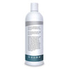 Organic Excellence Spearmint Body Wash For All Skin Types Natural Soap Alternative Sulphate and Paraben Free